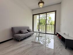Pasir Ris Drive 8 (D18), Condominium #631551661